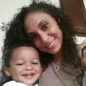 Meet your Posher, Nina